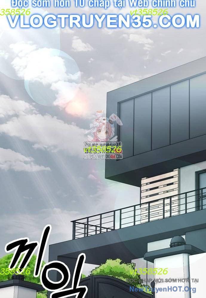 Nhân Viên Thực Tập Kim Cheolsu - chap80 - Trang 3